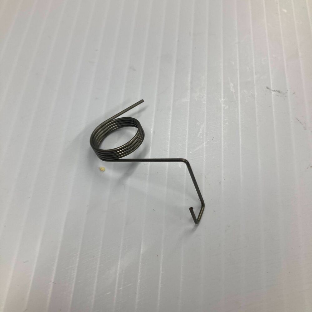 Kenmore 385  Sewing Machine Replacement OEM Part